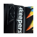 4Keepers Equip Flame NC M S836273 (8,5)