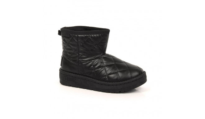 Big Star Jr INT1793B quilted insulated snow boots (34)