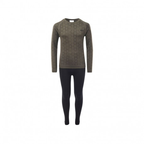 Bejo Grar Set II Jr 92800451503 thermal underwear (146/152)