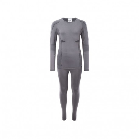 Thermal underwear Hi-Tec Hikro Set Jr 92800438774 (140/152)