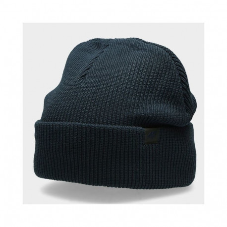 Cap 4F M H4Z22-CAM006 31S (L)