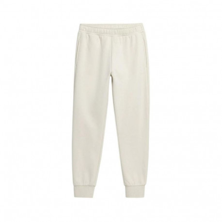 Outhorn pants W OTHAW22TTROF041 11S (XL)