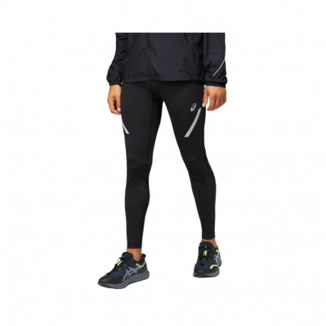 Asics Lite-Show Tight M 2011C102-002 (XL)