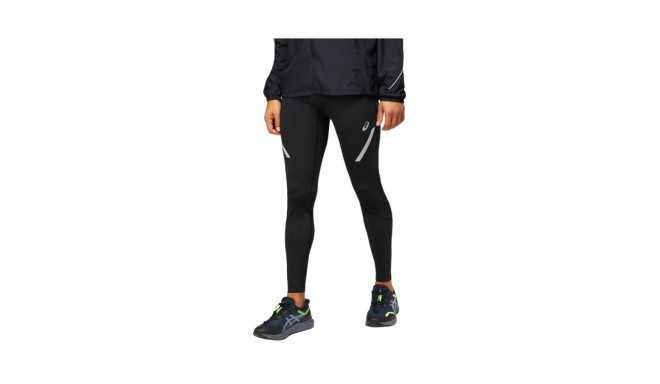 Asics Lite-Show Tight M 2011C102-002 (XL)