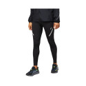 Asics Lite-Show Tight M 2011C102-002 (S)