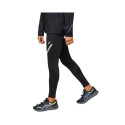 Asics Lite-Show Tight M 2011C102-002 (S)