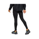 Asics Lite-Show Tight M 2011C102-002 (S)