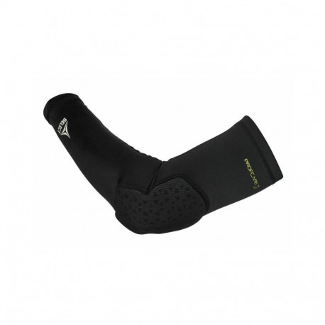Elbow Protector Select T26-17684 (L)