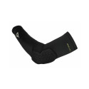 Elbow Protector Select T26-17684 (S)