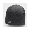 4F hat H4Z22-CAF003 23M (S/M)