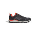 Adidas Terrex Tracerocker 2 M GZ8915 shoes (46 2/3)