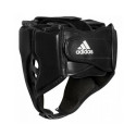 Boxing helmet adidas Hybrid 50 02351-01M (L) Boxing helmet adidas Hybrid 50 02351-01M (L)