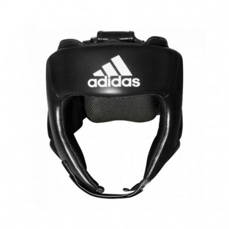 Boxing helmet adidas Hybrid 50 02351-01M (S)