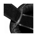 Boxing helmet adidas Hybrid 50 02351-01M (L) Boxing helmet adidas Hybrid 50 02351-01M (L)