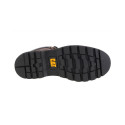 Caterpillar Colorado 2.0 M P110429 shoes (40)