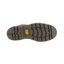 Caterpillar Colorado 2.0 M P110426 shoes (43)