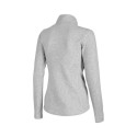 4F W sweatshirt H4Z22 PLD350 27M (S)