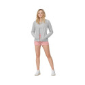4F W sweatshirt H4Z22 PLD350 27M (S)