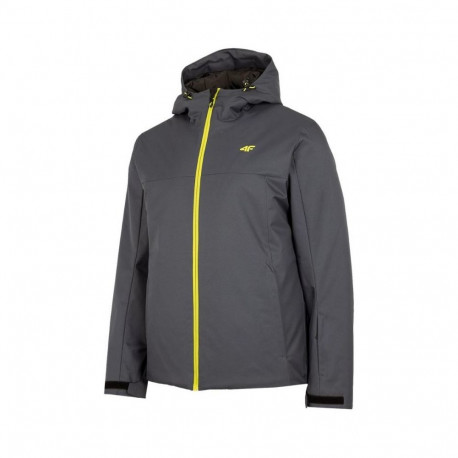 Ski jacket 4F M H4Z22 KUMN001 22S (M)