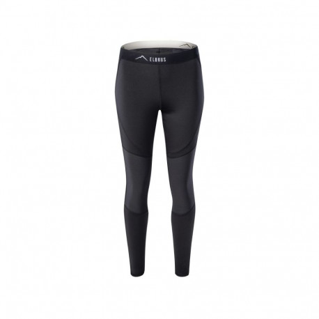 Leggings Elbrus Alisos W 92800379673 (L)