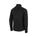 4F Jr HJZ22 JPLM001 20S sweatshirt (140cm)