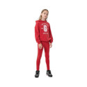 4F Jr HJZ22 JBLD004 62S sweatshirt (122/128cm)