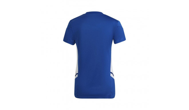 Adidas Condivo 22 Jersey W HD4724 (M)