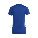 adidas T-shirt Condivo 22 Jersey W HD4724 S