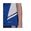 adidas T-shirt Condivo 22 Jersey W HD4724 S