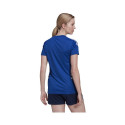 adidas women's T-shirt Condivo 22 Jersey W HD4724 (XS)