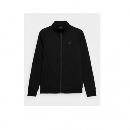 4F W sweatshirt H4Z22-BLD351 20S (S)