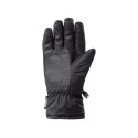 Brugi 1ZH3 Jr gloves 92800463748 (34)