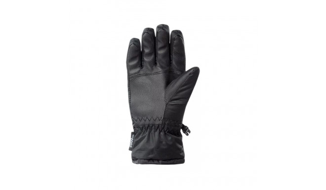 Brugi 1ZH3 Jr gloves 92800463748 (38)