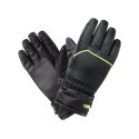 Brugi 1ZH3 Jr gloves 92800463748 (38)