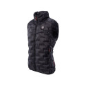 Elbrus Emin Vest Primaloft M 92800371866 (XL)