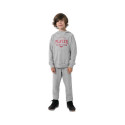 4F sweatshirt Jr HJZ22 JBLM006 27M 164cm