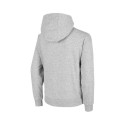 4F Jr HJZ22 JBLM006 27M sweatshirt (140cm)