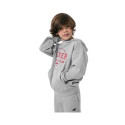 4F Jr HJZ22 JBLM006 27M sweatshirt (146cm)