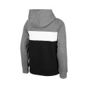 4F sweatshirt Jr HJZ22 JBLM003 24M 140cm