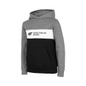 4F sweatshirt Jr HJZ22 JBLM003 24M 122cm