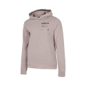 4F sweatshirt M H4Z22 BLM025 83S 2XL