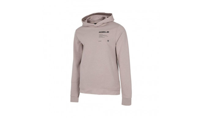 4F M H4Z22 BLM025 83S sweatshirt (2XL)