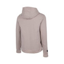 4F sweatshirt M H4Z22 BLM025 83S 2XL