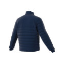 adidas meeste jope Entrada 22 M IB6071 (XL/188cm) adidas meeste jope Entrada 22 M IB6071 (XL/188cm)