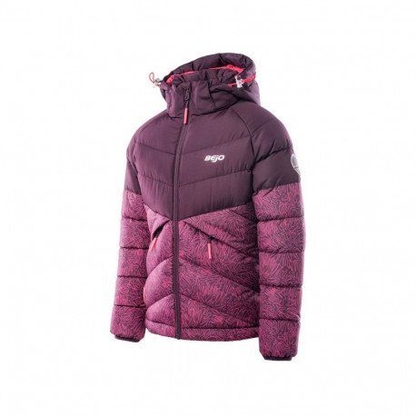 Bejo Baldey II Jr jacket 92800439434 (116)