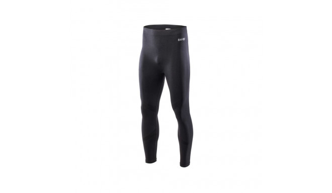 Thermoactive pants Hi-Tec Surim Bottom M 92800438766 (M/L)