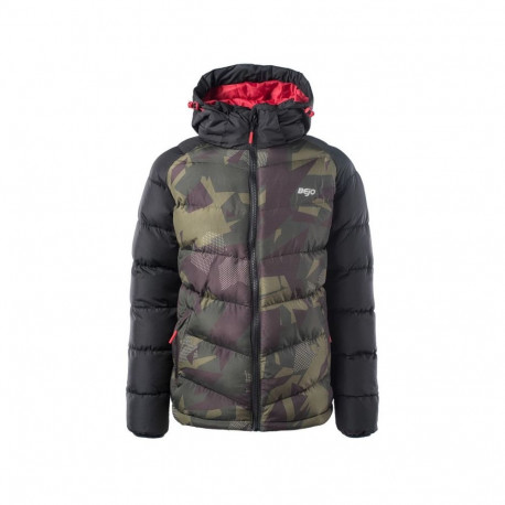 Bejo Baldey Jr jacket 92800371624 (152)