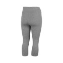 4F women's leggings W H4Z22 SPDF350 24M (S)