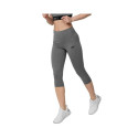 4F women's leggings W H4Z22 SPDF350 24M (M)