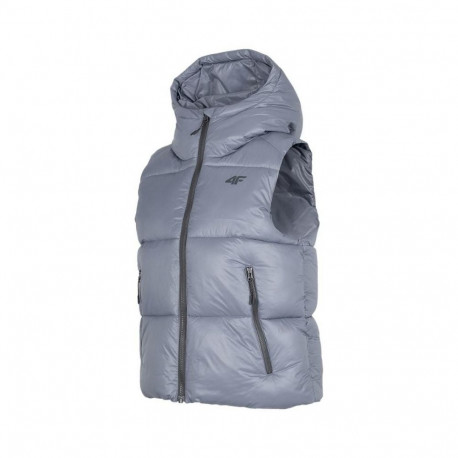 Vest 4F W H4Z22 KUDP004 32S (M)